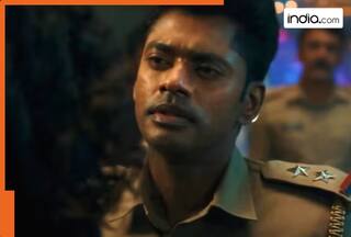 Dulquer Salman to take down controversial dialogue in Lokah Chapter 1: Chandra, sparks outrage among Kannadigas