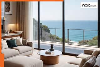 After GST cut, building your own house to get more affordable; flat buyers may also gain if...