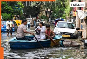 india.com top news