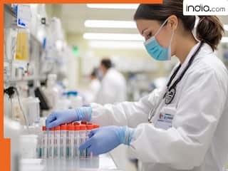 New GST For Insurance Policies: हेल्थ और लाइफ इंश्योरेंस प्रीमियम पर GST पूरी तरह खत्म, जानिए कितना सस्ता हुआ बीमा