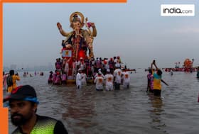 india.com top news