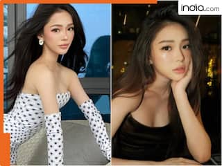 मॉल से ₹43,000 की चोरी करने पर भी नहीं हुई जेल! महिला को मिली ऐसी सजा, जिसे जानकर आप चौंक जाएंगे