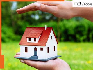 Home Insurance लेने से पहले इन 4 बातों को किया इग्नोर तो क्लेम के लिए काटने पड़ जाएंगे कंपनी के चक्कर