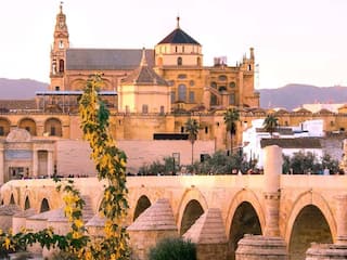 Top 7 Historical Locations Of Spain That Whisper The Past, Beyond The Usual Icons
