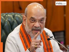 india.com top news
