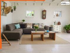 Vastu Tips: कुंडली में है राहु दोष तो घर की इस जगह से हटा दें ये चीजें...मिलेगी दोष से मुक्ति और बनेंगे अमीर