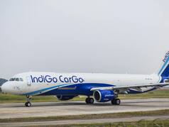 Is Modi government planning to use ethanol in jet fuel? Here's what Union Minister said