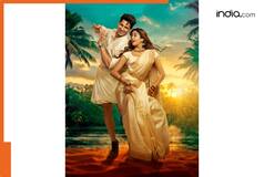 Param Sundari Opens Strongly With Audience Love And Rave Reviews