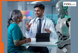 india.com top news