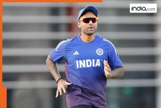 United Arab Emirates vs India Asia Cup 2025 Match No 2 LIVE Streaming Details: Timings, Telecast Date, when and where to watch