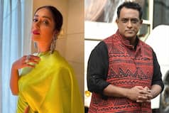 'I went crying': Ileana D'Cruz was offended with Anurag Basu, wanted to leave Barfi due to...