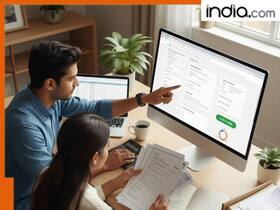 india.com top news