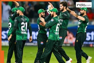 'If Pakistan takes early...': Wasim Akram shares his winning strategy for Pakistan against India in Asia Cup Final