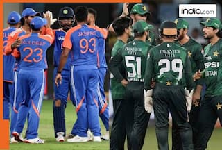 देशभक्ति या पैसा... एशिया कप 2025 में पाकिस्तान के साथ खेलने की भारत की क्या है मजबूरी?
