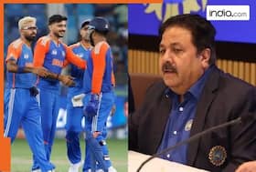 india.com top news