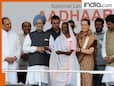 लोगों की पहचान करने का यही Aadhaar! जानें देश में सबसे पहले किसका बना था आधार कार्ड?  2010 में ही...
