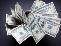 Good news for Indian economy amid global wars as forex reserves hit all-time high of $740.803 billion