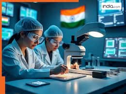 india.com top news