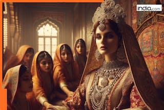 india.com top news