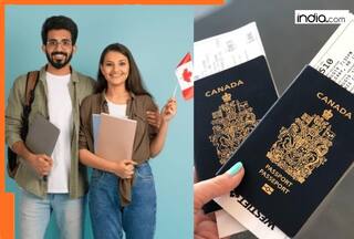 Good news for Indians seeking Permanent Residence in Canada; Carney govt invites applications for...; know latest CRS score, other details