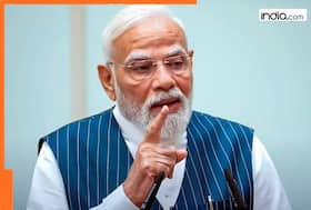india.com top news