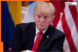 india.com top news
