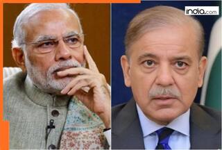 Why Pakistan signed SCO declaration on Pahalgam attack? Islamabad in panic, says its position is...