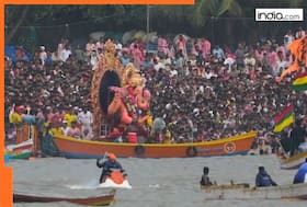 india.com top news