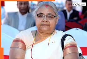 india.com top news