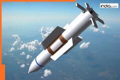 Meet US' next gen bunker-buster, more lethal than GBU-57, can destroy underground facilities up to..., its name is...