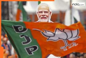 india.com top news