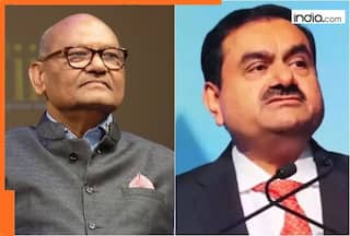 After beating Gautam Adani, Anil Agarwal now seeks special permission from govt to...; what is Vedanta's plan?