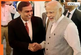 india.com top news
