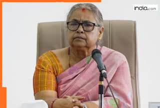 India, China or US, which global power will Nepal interim govt befriend? BIG challenge for PM Sushila Karki due to...