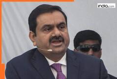 BIG win for Gautam Adani as SEBI gives clean chit in Hindenburg case, Adani Group boss demands apology from...