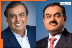 india.com top news