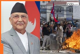 india.com top news