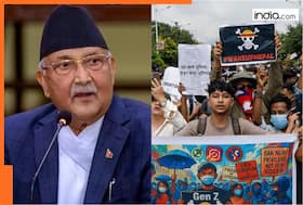 india.com top news