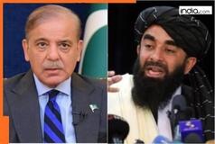 BIG trouble for Pakistan as Afghan Taliban issues chilling warning to Pakistani leaders, says aggressive rhetoric would...