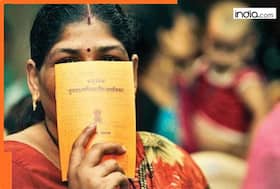 india.com top news