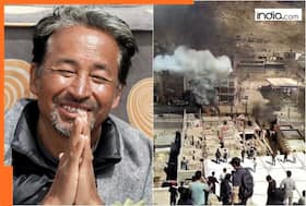 india.com top news