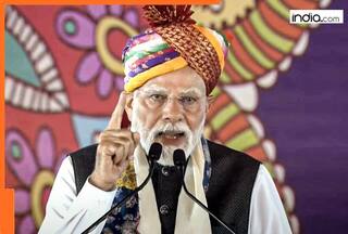 India should be granted a permanent seat in UNSC: This Asian country demands New Delhi's permanent membership