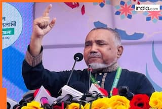 india.com top news