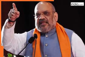 india.com top news