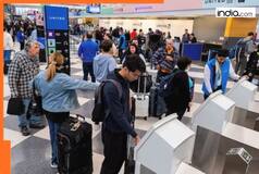 US government shutdown hits H-1B visa, green card processing; Here's how it impacts Indians and their travel process