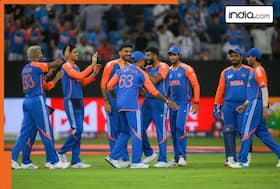 india.com top news