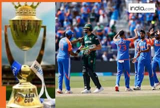 IND vs PAK: BCCI opens up on calls to boycott Pakistan match ahead of Asia Cup 2025 opener after Operation Sindoor, says...