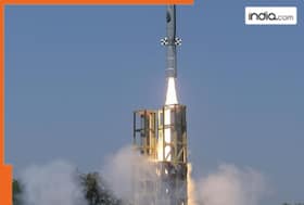 india.com top news