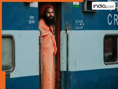 IRCTC का टूर पैकज: मात्र ₹18,000 में घूमिए अयोध्या, शिमला और राजस्थान, जानिए पूरी डिटेल