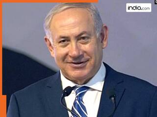 इजरायल का कतर पर एयरस्ट्राइक, क्या नई जंग की है ये आहट? दोहा पर बमबारी के बाद उबल रहा अरब जगत